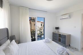 Protaras Mandali Villa Ma20