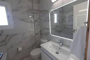 Protaras Mandali Villa Ma20