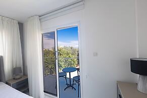 Protaras Mandali Villa Ma20