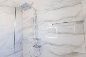 Protaras Mandali Villa Ma20