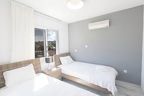 Protaras Mandali Villa Ma20