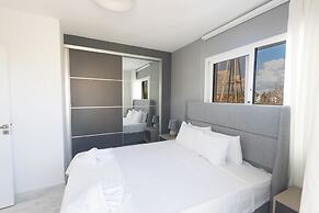 Protaras Mandali Villa Ma20