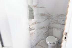 Protaras Mandali Villa Ma20