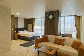 NERA OTEL