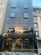 NERA OTEL