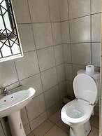 Blueville Guest House