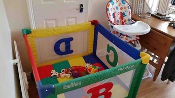 Cotswold Retreat in Stanton Harcourt