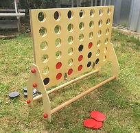 Cotswold Retreat in Stanton Harcourt