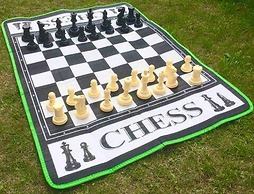 Cotswold Retreat in Stanton Harcourt