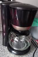 Cotswold Retreat in Stanton Harcourt