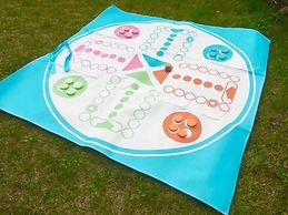 Cotswold Retreat in Stanton Harcourt