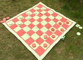 Cotswold Retreat in Stanton Harcourt