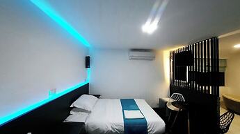 Angkor Legacy Boutique