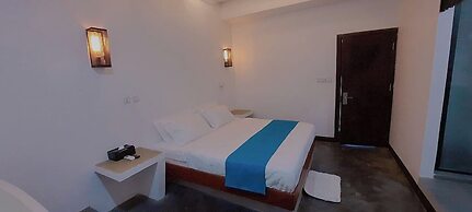 Angkor Legacy Boutique