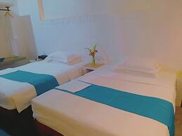 Angkor Legacy Boutique