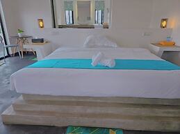 Angkor Legacy Boutique