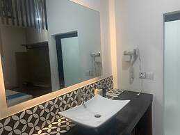 Angkor Legacy Boutique