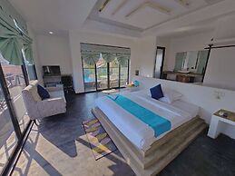 Angkor Legacy Boutique