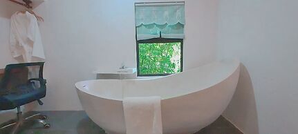 Angkor Legacy Boutique