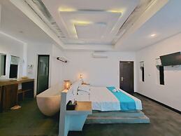 Angkor Legacy Boutique