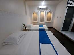 Angkor Legacy Boutique