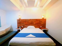 Angkor Legacy Boutique