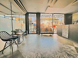 Angkor Legacy Boutique