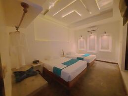 Angkor Legacy Boutique