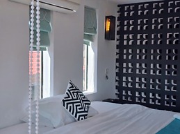 Angkor Legacy Boutique