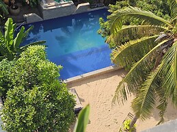 Angkor Legacy Boutique