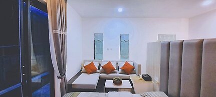 Angkor Legacy Boutique