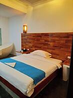 Angkor Legacy Boutique