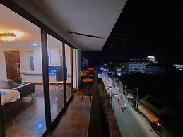 Angkor Legacy Boutique