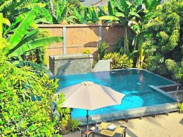 Angkor Legacy Boutique