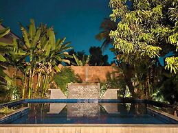 Angkor Legacy Boutique