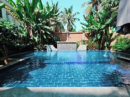 Angkor Legacy Boutique