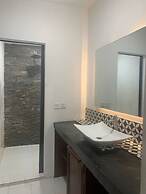 Angkor Legacy Boutique