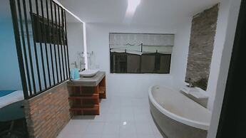 Angkor Legacy Boutique