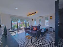 Angkor Legacy Boutique