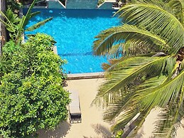 Angkor Legacy Boutique