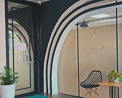 Angkor Legacy Boutique