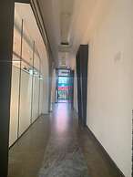 Angkor Legacy Boutique