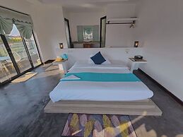 Angkor Legacy Boutique