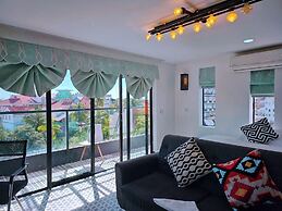 Angkor Legacy Boutique