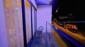 Angkor Legacy Boutique