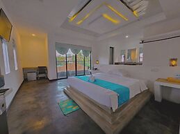 Angkor Legacy Boutique