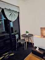 Angkor Legacy Boutique