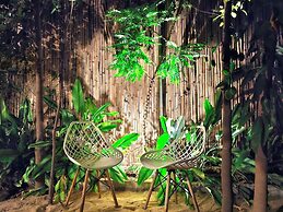 Angkor Legacy Boutique