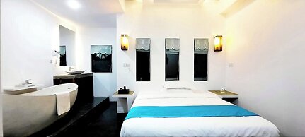 Angkor Legacy Boutique