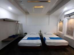 Angkor Legacy Boutique